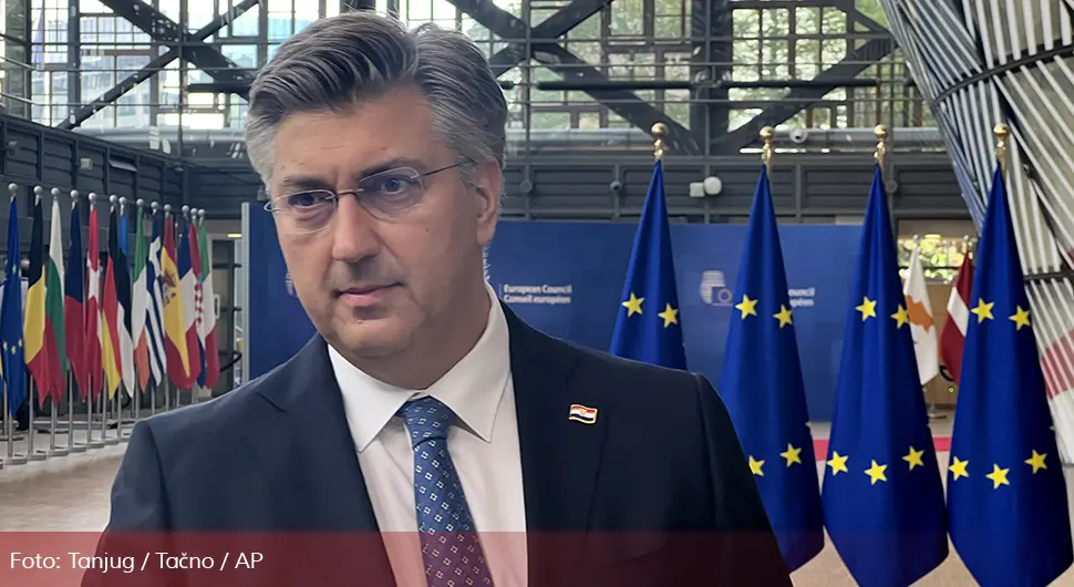 andrej plenkovic.webp